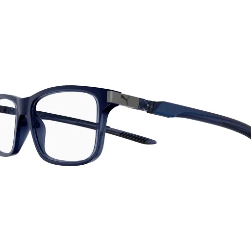 Puma Active PU0362O Eyeglasses - view 5